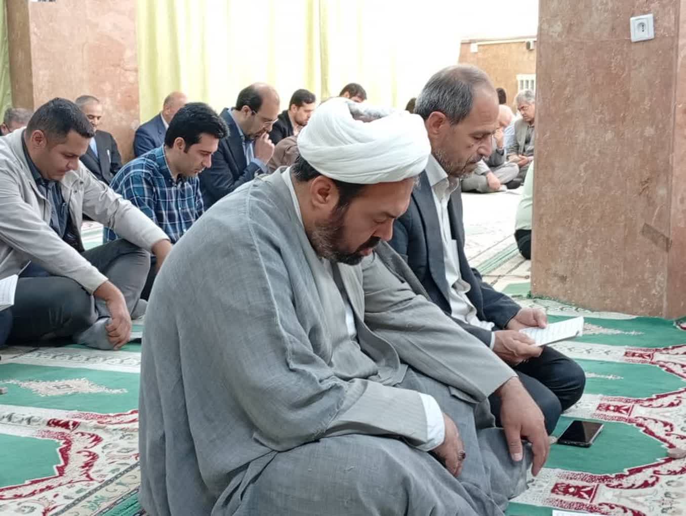 سالگرد ارتحال بنیانگذار جمهوری اسلامی ایران